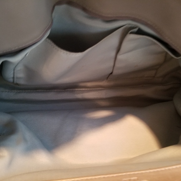 Coach Handbag - Picture 8 of 8